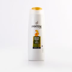 PANTENE SHAMPOO MOISTURE RENEWAL 400ml