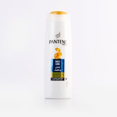 بانتين شامبو 2*1 جديد صحي ونظيف 400مل