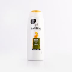 بانتين شامبو عناية مرطبة 600مل