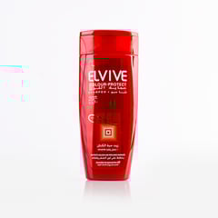 ELVIVE SHAMPOO COLOR PROTECT 200ml