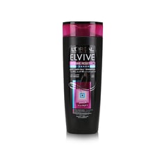 ELVIVE SHAMPOO ARGINIE ANTI HAIR FALL 700ML