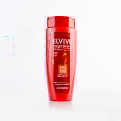 ELVIVE SHAMPOO COLOR PROTECT 700ML