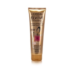ELVIVE SHAMPOO EXTRAORDINARY OIL DRY&VERY DRY HAIR 400ml