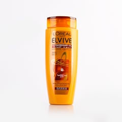 ELVIVE SHAMPOO EXTRAORDINARY OIL DRY&VERY DRY HAIR 700ml