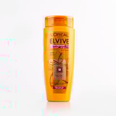 ELVIVE SHAMPOO EXTRAORDINARY OIL NORMAL HAIR 700ml