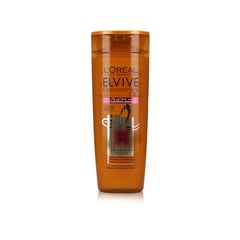 ELVIVE SHAMPOO EXTRAORDINARY OIL NORMAL HAIR 400ml
