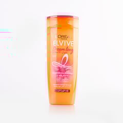 الفيف شامبو طول الاحلام 200مل