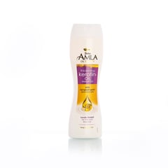 DABUR VATIKA SHAMPOO VOLUME&THICKNESS 200ml