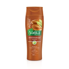 DABUR VATIKA SHAMPOO ARGAN 400ml