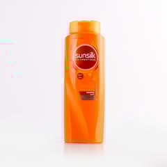 SUNSILK SHAMPOO INSTANT RESTORE 700ML