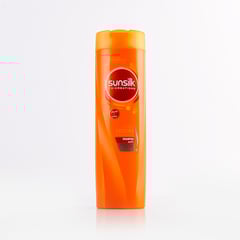 SUNSILK SHAMPOO INSTANT RESTORE 400ML