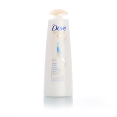 DOVE SHAMPOO DAILY CARE NORMAL HAIR 400ml