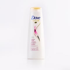 DOVE SHAMPOO COLOR CARE 400ml