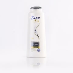 DOVE SHAMPOO ANTI-DANDRUFF 600ml