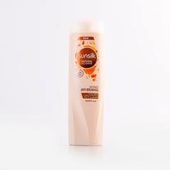 SUNSILK SHAMPOO HONEY ANTI BREAKAGE 400ML