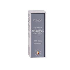 Foltene Shampoo Anti-Dandruff 200 ml