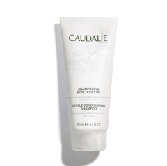 Caudalie Hair Gentle Conditioning Shampoo - 200 Ml