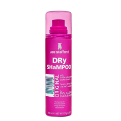 Lee Stafford Dry Sh Original - 200 Ml
