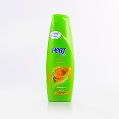 PERT PLUS SHAMPOO NORMAL HAIR HONEY 200ml