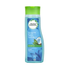 HERBAL ESSENCES SHAMPOO HELLO HYDRATION DRY HAIR 700ml