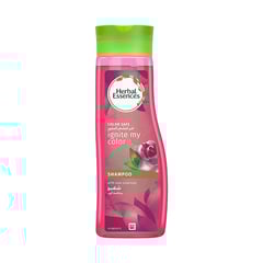HERBAL ESSENCES SHAMPOO IGNITE MY COLOR 400ml