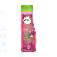 HERBAL ESSENCES SHAMPOO IGNITE MY COLOR 700ml