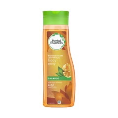 HERBAL ESSENCES SHAMPOO BODY ENVY FINE HAIR 700ml