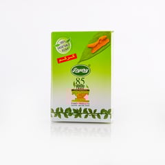 PYARY SOAP TURMERIC 75gm