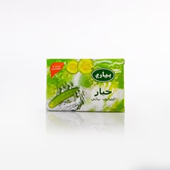 PYARY SOAP CUCUMBER 75gm