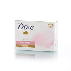 DOVE SOAP PINK 75gm