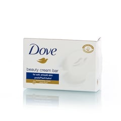 DOVE SOAP WHITE 75gm