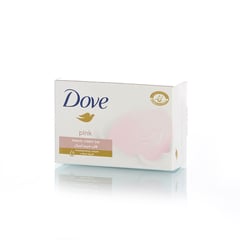 DOVE SOAP PINK 160gm