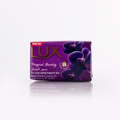 LUX SOAP MAGICAL BEAUTY 175gm