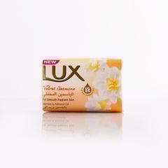 LUX SOAP VELVET TOUCH 175gm