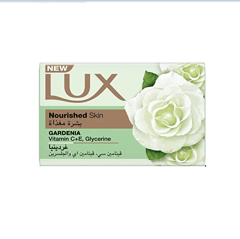 Lux Bar for nourished skin 170g