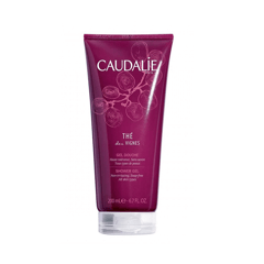 Caudalie Eau Des Vignes Shower Gel - 200 Ml