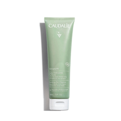 Caudalie Vinopure Purifying Gel Cleanser - 150 Ml