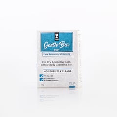 صابون جنتل بار