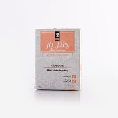 POHLI SOAP STRETCH MARKS  100 GM