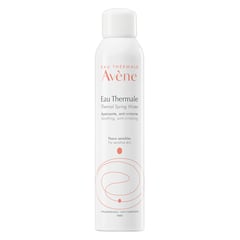 AVENE THERMAL SPRING WATER 300ml