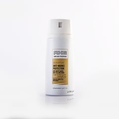 AXE Deodorant Spray Signature 150 ml