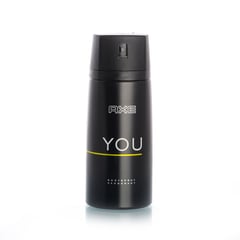 AXE DEODORANT SPRAY YOU 150ml