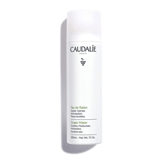 Caudalie Grape Soothing Water - 200 Ml