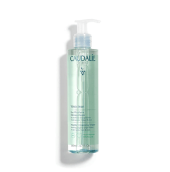 Caudalie Micellar Cleansing Water - 200 Ml