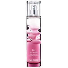 Caudalie The Des Vignes Fresh Fragrance 50 ml
