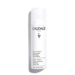 Caudalie Grape Soothing Water - 75 Ml