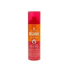 Lee Stafford Arganoil From Morocco Anti Frizz Serum Spray - 200 Ml