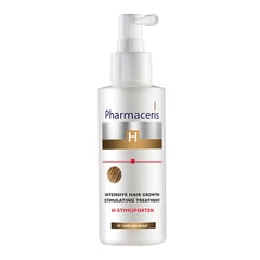 Pharmaceris Hair Growth Stimulating Solution 125Ml