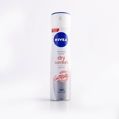 NIVEA Deodorant Spray Dry Women 150 ml