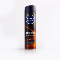 نيفيا ديب بلاك